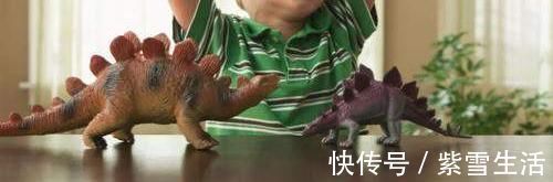 书籍|用绘本打开孩子的世界,放飞想象,“职业”有很多种表达方式