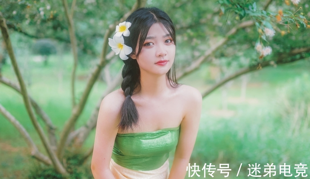 gt#诗·十一首丨幽寻几句多情调,写入冰丝日夜弹