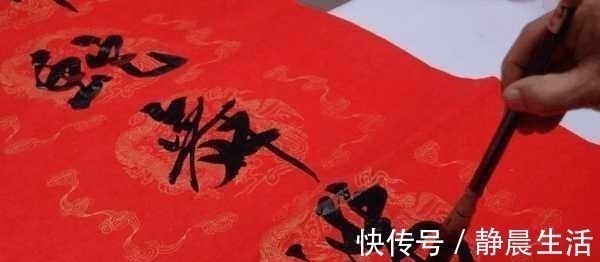 千古名句|一宰相出一上联,他用一年时间对出下联,如今成千古名句