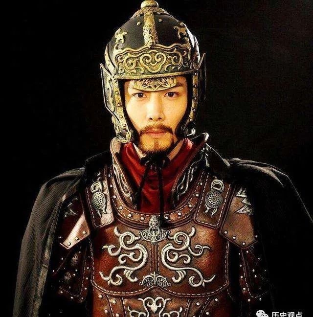 高仙芝|临阵杀将是兵家大忌,为何唐玄宗还一日连杀高仙芝封常清两大将?