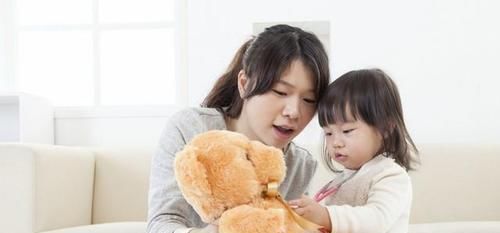 变形计的富二代少女,一双名牌鞋只穿3次,如今咋样了令人唏嘘