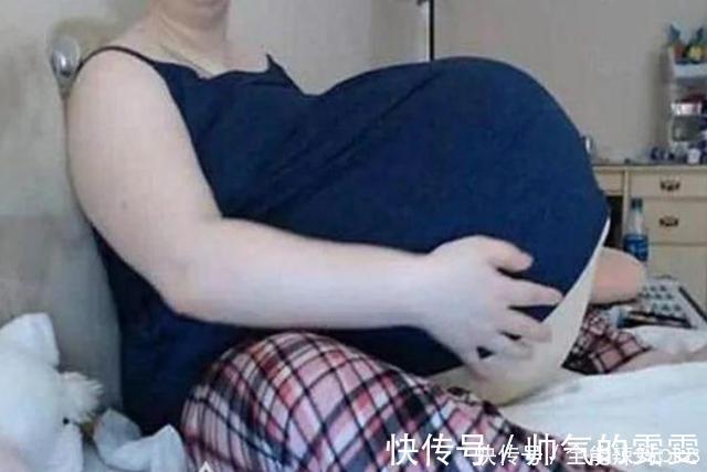 波比|全球首例7胞胎,一天需42瓶奶52条尿布,24年后孩子现状让人惊喜