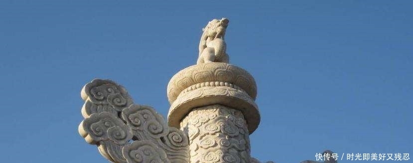 监视|观音不仅派他时刻监视如来一举一动,还派他帮助孔雀明王报仇雪恨