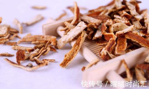 痰湿|嗓子里的痰湿，生于脾，存于肺！一个小方可化解，免费送你