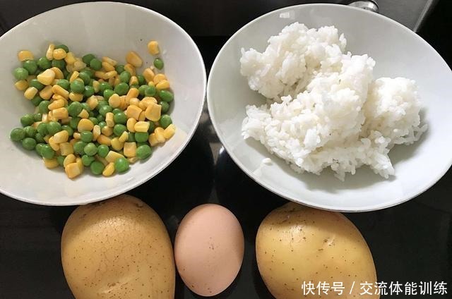 隔夜米饭到底能不能吃为了家人的健康,看完可要当心了!