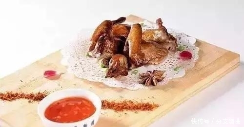 收藏|精选10个美味家常菜做法,人人称赞的好味道,值得收藏!