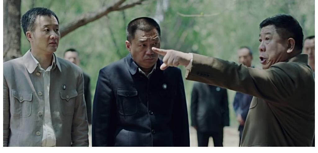 乒乓|程煜《奪金》首播驚艷，4大看點分外精彩，我看好這是今年的爆款