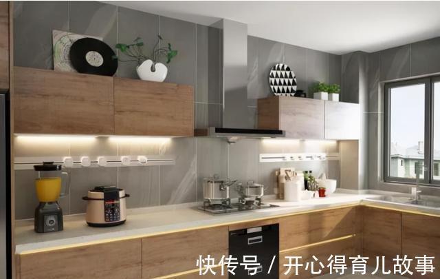 插座|不禁让人吐槽的几款“网红设计”，表面好看、实用，实际上很鸡肋