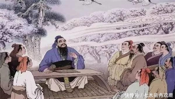 各行各业祖师爷大揭秘, 你知道几个? 唐玄宗竟是戏曲祖师爷