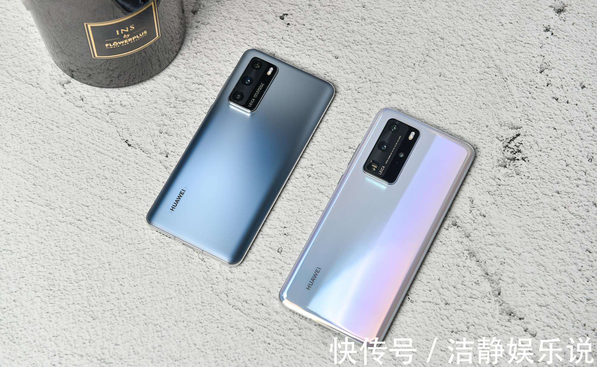 供货|每年将损失1500亿美官方态度突变,华为转机出现了