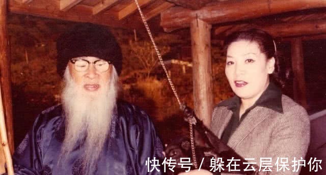 表妹|原配将丈夫送出,还亲自养活小妾8子,最后丈夫感动生下嫡女!