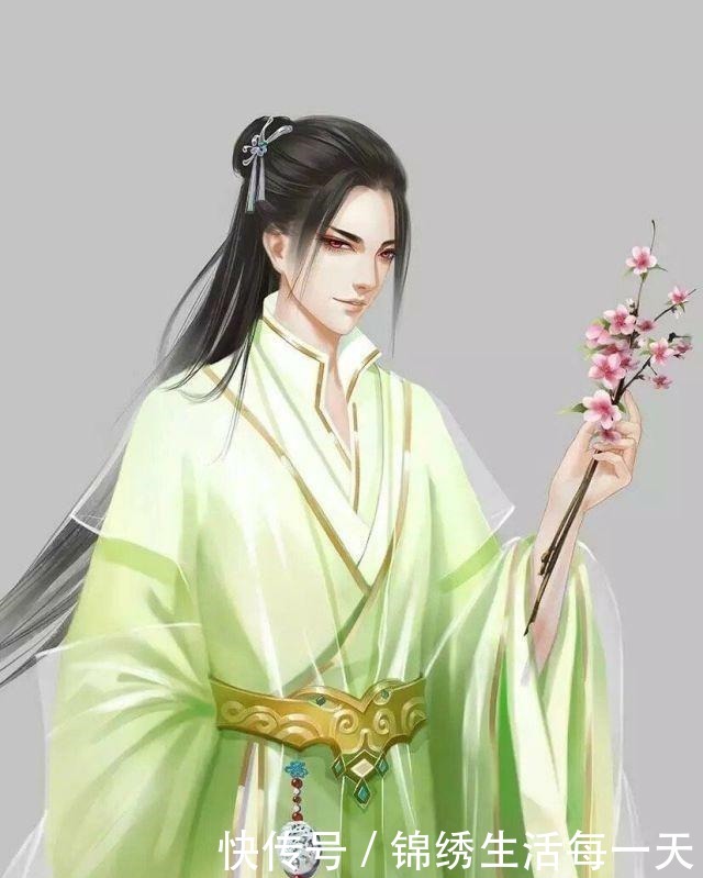 王爷|原创微耽“谁是你的娘子,快回去做你的王爷!”