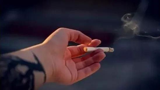 烟酰胺|A醇、烟酰胺...这些爆火的“抗衰成分”，真的靠谱吗？做好4件事，让你比同龄人老得更慢