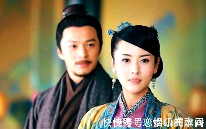 峨眉派$郭靖、黄蓉死后,黄药师去了哪?书中暗示,他与这个人一起生活了