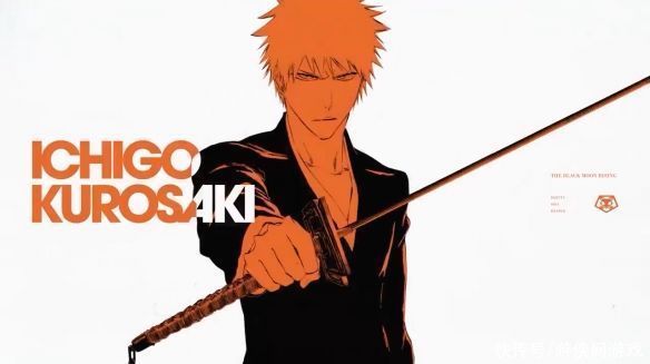 死神|《死神》原画展“BLEACH EX.”PV公开！12月开展
