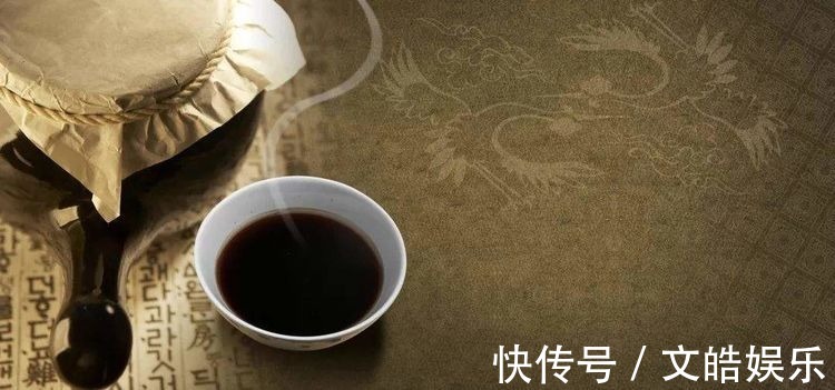 生活质量|用药如用兵!国医圣手治肾虚,只需3味药,激活肾能力,值得收藏