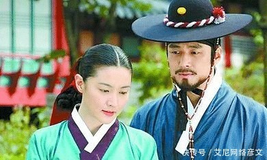 为什么韩国人要在身份证上用括号额外再写上一个中文名字?