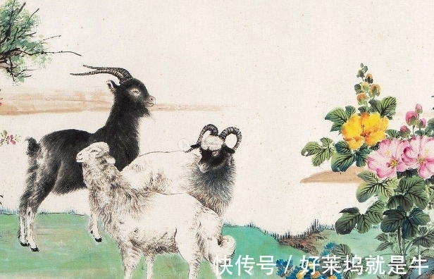 财运|9月中难得桃花开,财运大涨,事业攀升,日子富裕安康的生肖