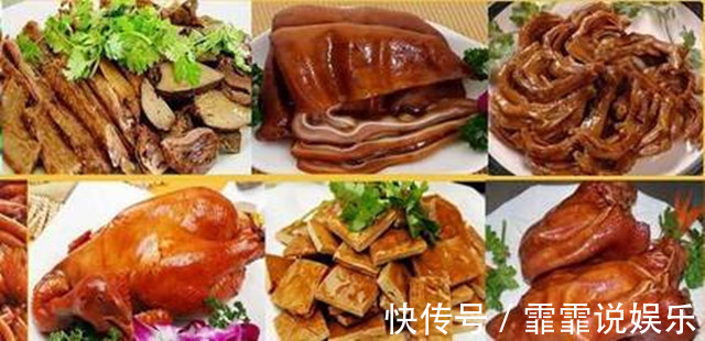 食物|5种隔夜食物“不能吃”,尤其第5种,不要心疼钱舍不得扔!