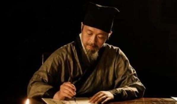 俗语|俗语“穷不走水,富不涉淫”,啥意思古人的忠告