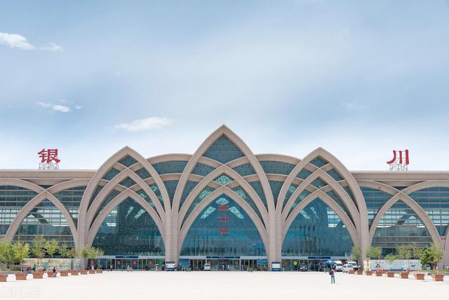 惠州|11月新房价格环比涨幅榜三亚涨幅第一，杭州第二