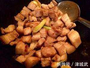 猪肉的15种家常做法,怎么吃都不会腻,越吃越上瘾!