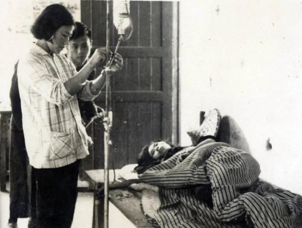 老中医|痛悼！一代岭南名医辞世