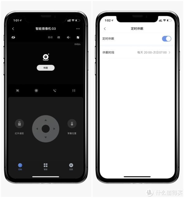 网关版|摄像机加入AI智能识别后，能否给智能家居系统带来更多想象力？