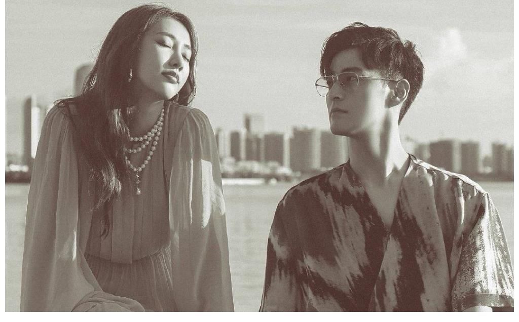 《披荆斩棘的哥哥》：成团在即，有4位大概率无法出道