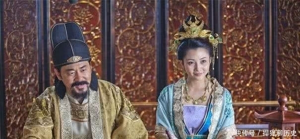 时代|中国古代精准4大预言,分别在不同时代,最后却全部应验了!