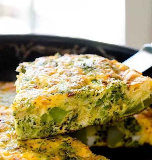 香干|吃莴笋加点它，三高降得快！简单又实用，家家必备！