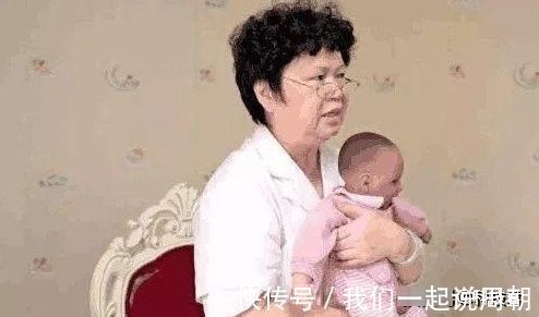 发育|不正确的抱法可能会影响孩子的发育,那么哪些是不正确的抱法呢?