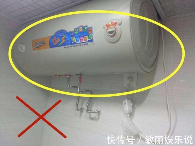 插座|入住新房3月痛诉:就算脖子被扭断也别中这19条装修坑,个个烧钱