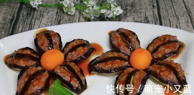 2021春节年夜饭创意菜谱,6道菜有荤有素,简单易学,味道赞