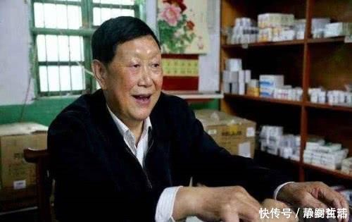 失眠|总是失眠,那是你的心肾“要水喝”三味中药让它们心满意足