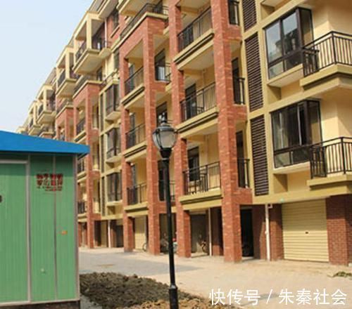 好房子|买房除了选楼层，还要注意这几个问题，才能买到好房子