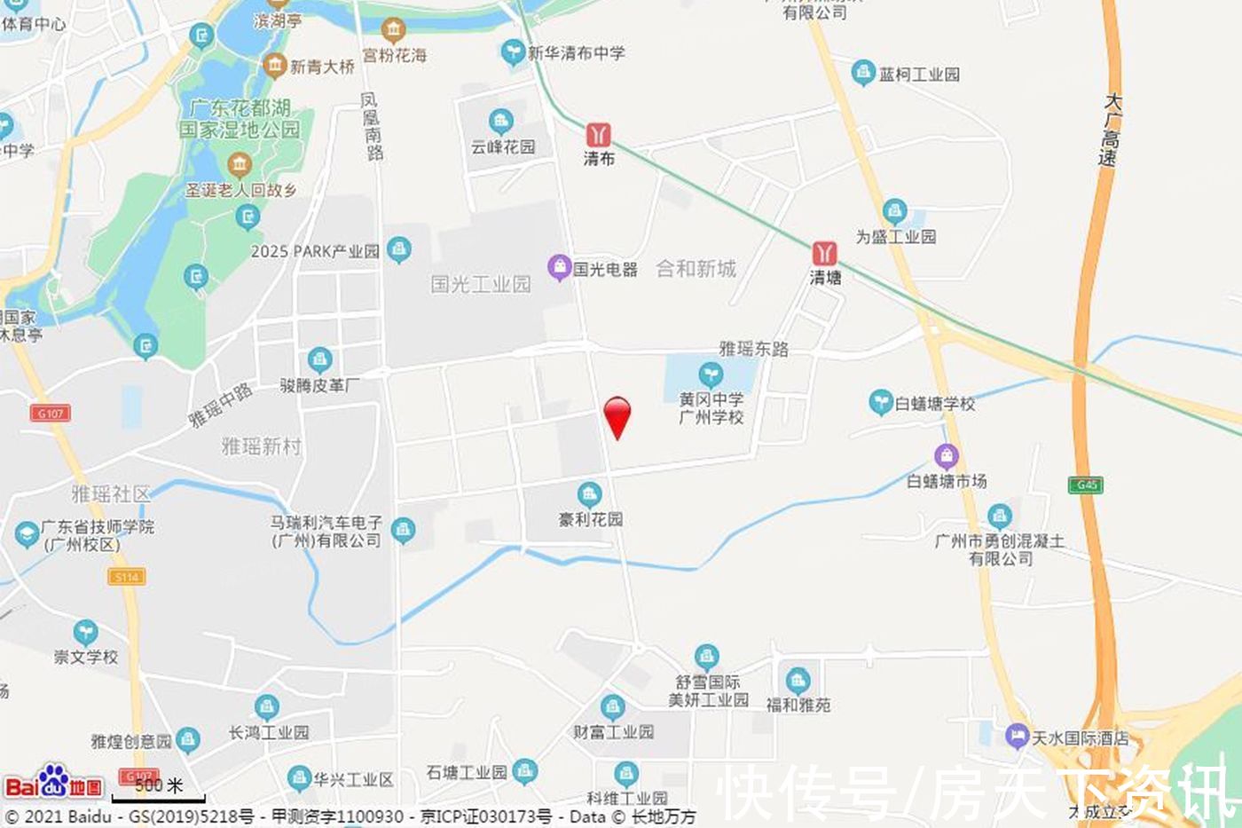 保利·天骄|雅居乐中建保利·天骄红盘火热抢购中,这个楼盘真香