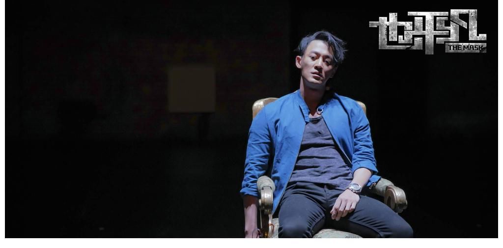 东方卫视&百视TV《也平凡》今晚收官 郑恺林峯携手斗敌展现默契