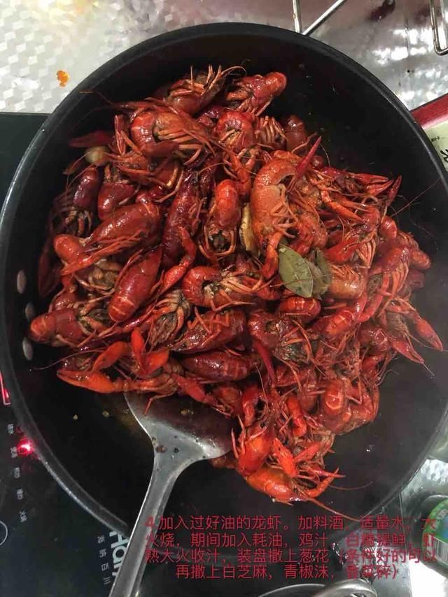 自助餐里面的三种“隐形贵菜”,一般人不会多拿,老板在旁边偷笑