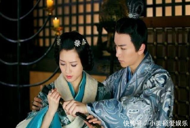 刘病已|历史上最励志的皇帝，曾在狱中长大，但其后的功绩却超越了汉武帝