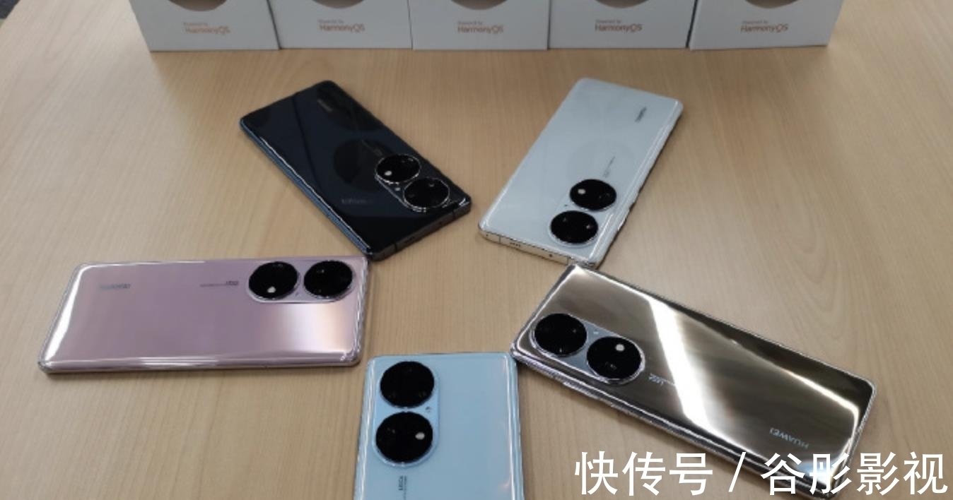 dxo|华为要被反超?“国产黑马”即将出现,苹果iPhone13或保不住前五