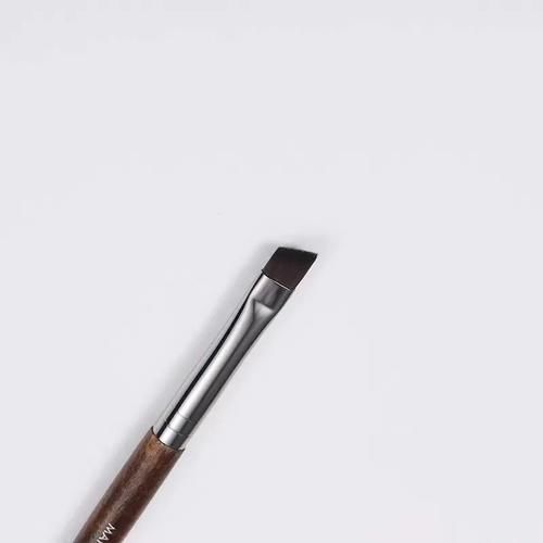 从化妆新手到高手，只要6步