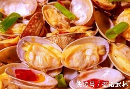 鲜嫩又开胃，营养和口感都是一流的，被誉为“天下第一鲜”，好吃