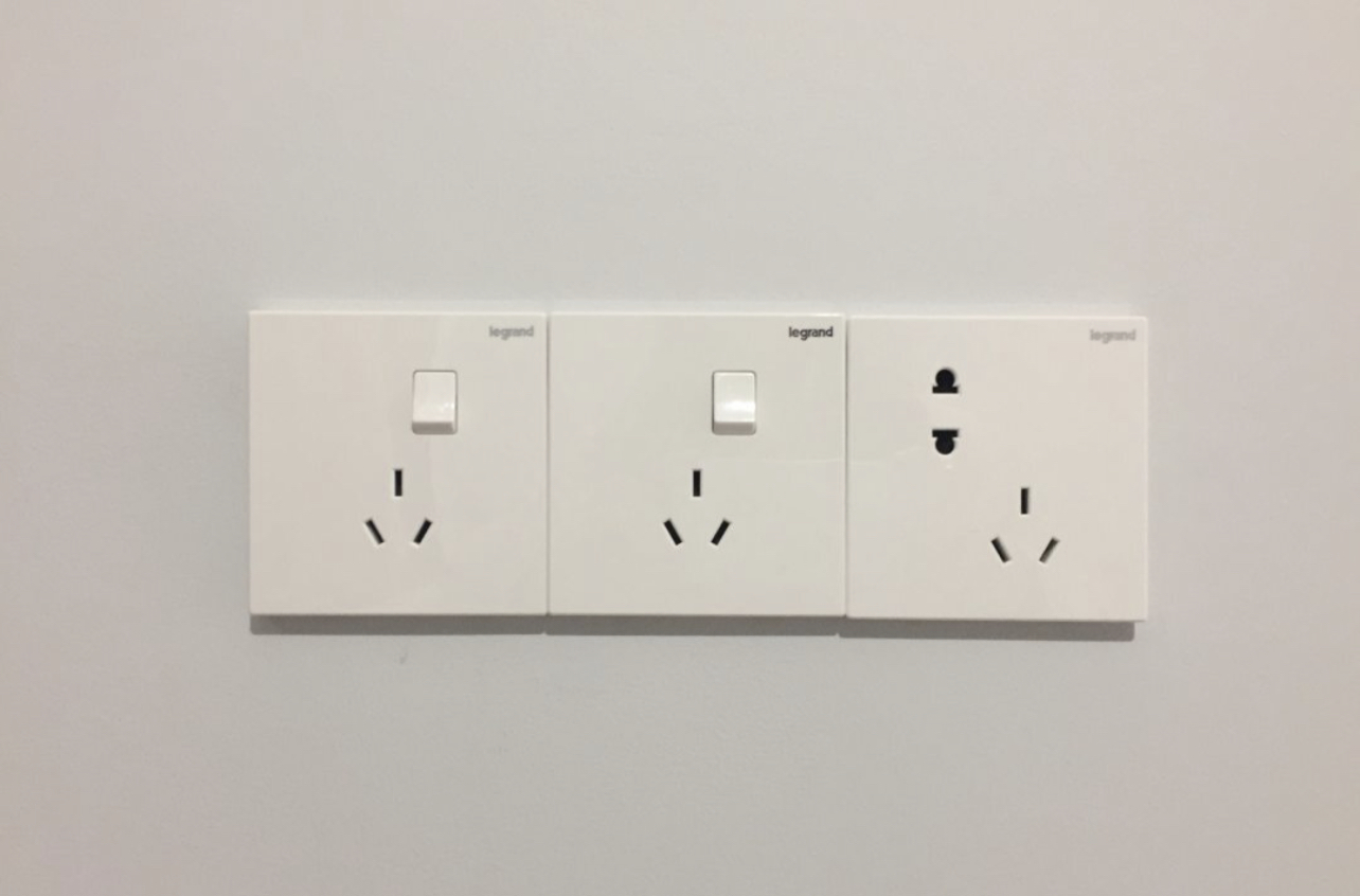 抽屉|我最有远见的11个厨房决定,庆幸当初坚持,如今打理简单超实用