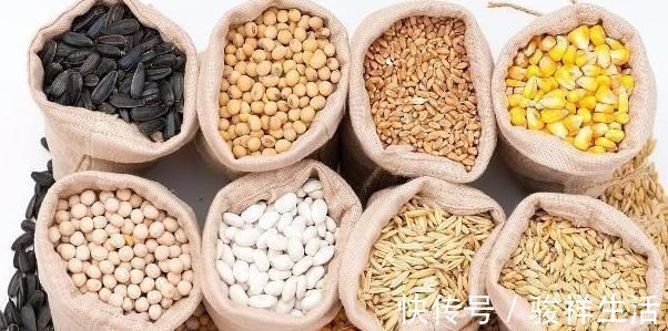 碳水化合物|糖尿病患者越来越多,提醒午饭做到2戒3多,保一天血糖平稳