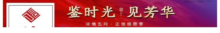 董岳|音乐铸梦 唱响枣庄!中国好声音枣庄站启幕开唱