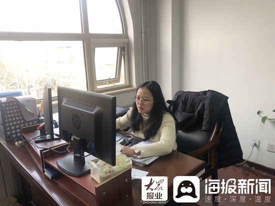 审评|山东省食品药品审评查验中心医疗器械审评科:用心用力用情把好医疗器械技术审评关