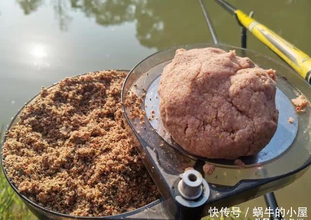 别拿野钓装备去玩黑坑,新手入坑须知:先得把这些渔具买齐了