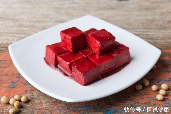 饮食习惯|为什么血管会堵住?医生直言:原因无非4个,少碰才好!