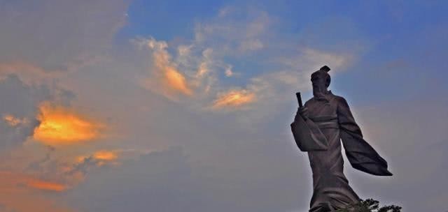 姓氏|中华姓氏共有5600多个,大多姓氏来源于这8个姓氏